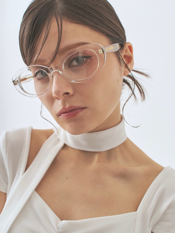 clearoval glasses